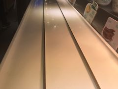 -老乡鸡(亚夏汽车城同创科技园店)