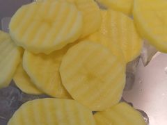 -王家渡火锅店(棕榈泉店)