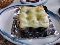 -點無缺茶楼·海鲜酒家(世博店)