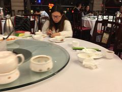 -侨美唐荔园·宴会厅(唐荔园食艺馆店)