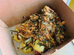 -欧亚汇集(飞跃路店)