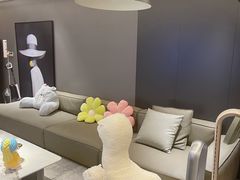 -obg优度极简家居(无锡店)