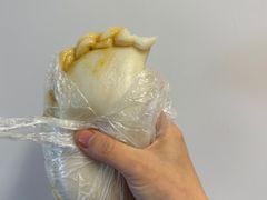 -台州嵌糕(广八路店)