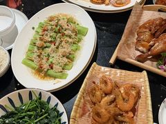 -鹅滋道(甘坑古镇店)