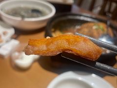 -乡里八闽·福州乡土菜(高宅店)