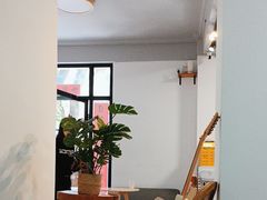 -微饮cafe