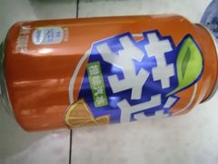 芬达听-蜀留香火锅·始于1999·原四川老火锅(白堤路店)