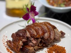 -生宇山珍野生菌汤锅•始于2002(双流古塔店)