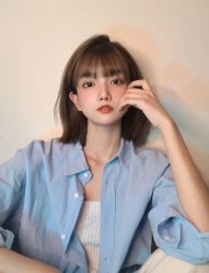 -CUT CUT Hair Salon