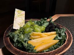 -三出山火锅(万象天地店)
