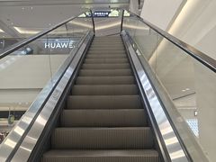 -丽达购物中心(崂山店)