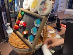-同仁四季椰子鸡(宝安壹方城店)
