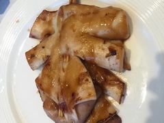 -绮梦西湖·云端餐厅(歌德店)