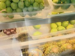 -茶百道(太平门直街店)