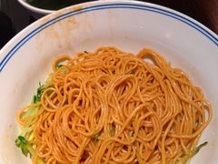 -和府捞面(南京商厦店)