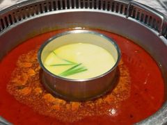 -鱼豆吉·豆浆鱼火锅(宜昌万达店)