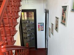 -良友书坊(安徽路店)