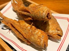 -南园民国茶楼餐厅·常州菜(北大街店)