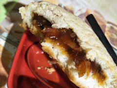 -添好运点心专门店(北角店)