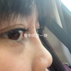 -厦门美莱整形美容医院