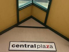 -尚泰清迈机场购物中心