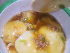 -尚岛私房菜(西方巷店)