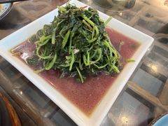 -广迎居老正兴菜馆