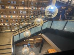 -G·SPACE(金鹰世界店)