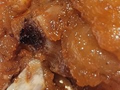 -醉得意·山茶油炒土鸡(莆田仙游方圆荟店)