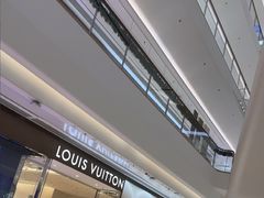 -深圳湾万象城(南山店)