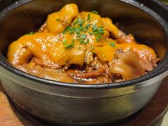-小绍兴家宴·百年绍兴菜(鲁迅路店)