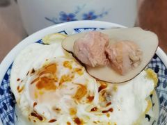 -国英炖品店(甲子路店)