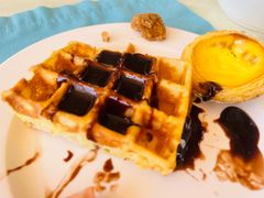 -亚龙湾希尔顿自助餐厅·海鲜·烧烤·沙滩BBQ·现场乐队