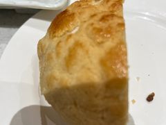 -香港新发烧腊茶餐厅(书城店)