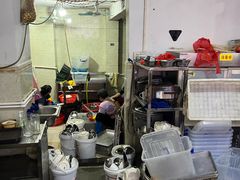 -恒兴发茶店(水巷口店)