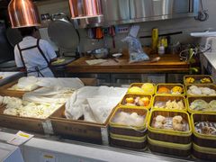 -李记粥铺(泰山路店)