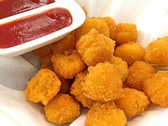 -813芭依珊 BAESAn(汇港购物中心店)