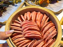 -亿牌牌东北烧烤(博物馆旗舰店)