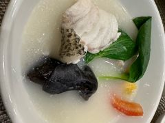 -漳州宾馆威尼斯西餐厅(胜利西路店)