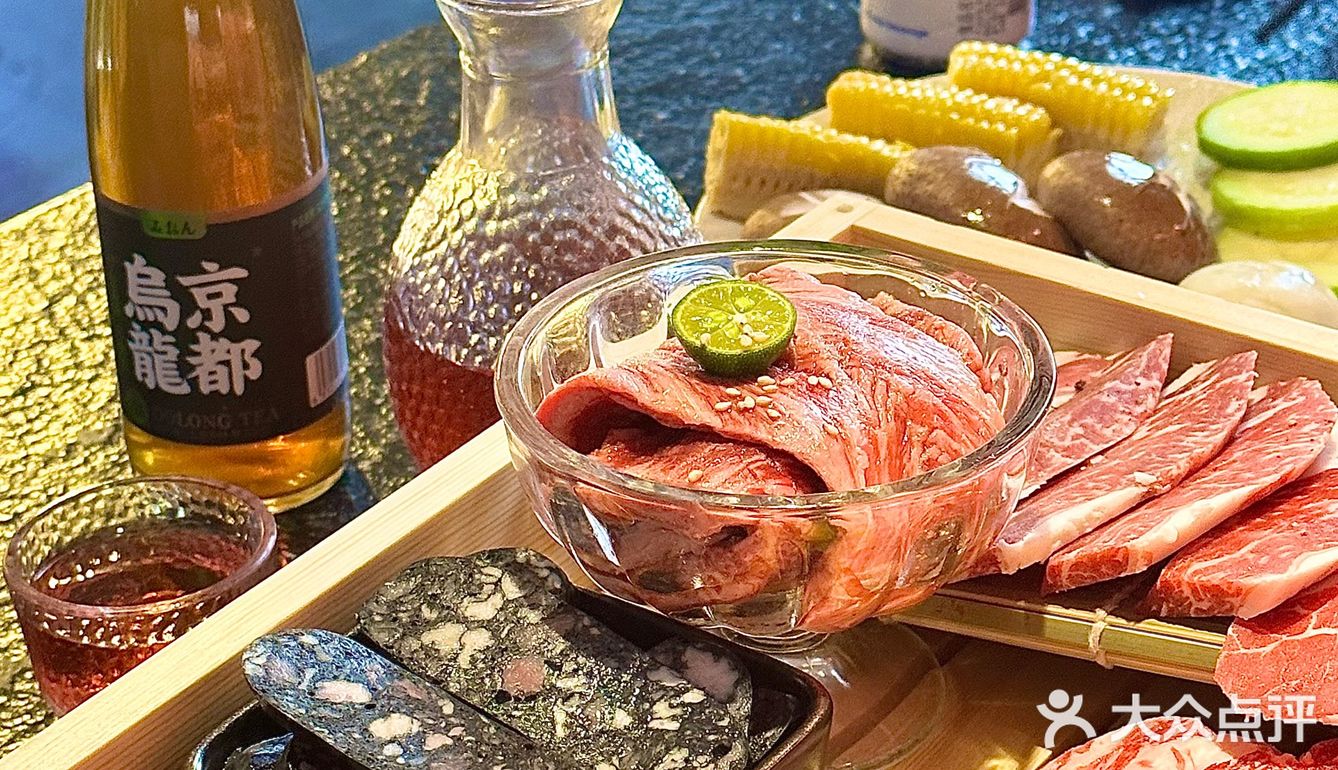 老天奶 这个鳗鱼饭。。