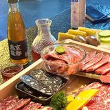 老天奶 这个鳗鱼饭。。