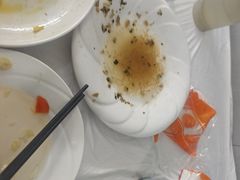 -天乐农家鱼头王(天目湖店)