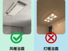 -恒彩家装·品质整装(集团店)