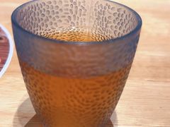 -秦䩊会·陕西biangbiang面(畹町路店)