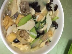 iphone_upload_pic-马虎风味菜馆(王府园小区店)