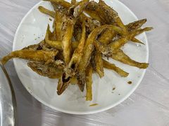-第一家鲜鱼汤清真老饭店(回新路店)