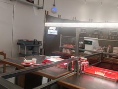 -丝恋丝娃娃(重庆龙湖店)