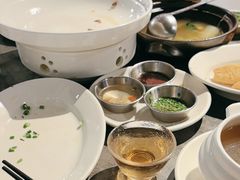 -陈鹏鹏潮汕菜(欢乐海岸 海边景观店)