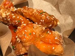 -必胜客(城西银泰店)