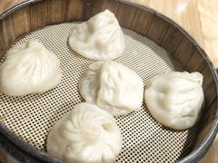 -老城南.鸭血粉丝汤(夫子庙店)